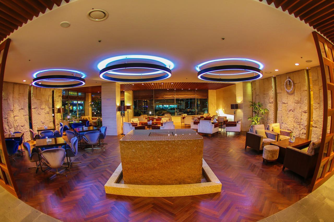 Shangria Beach Tourist Hotel Mokpo Zewnętrze zdjęcie