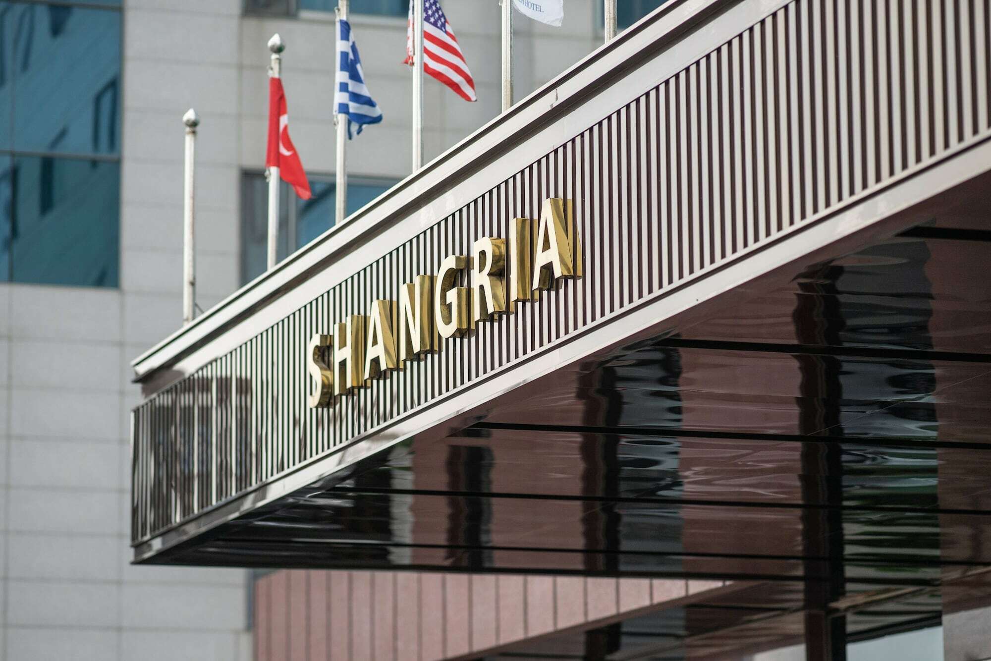 Shangria Beach Tourist Hotel Mokpo Zewnętrze zdjęcie